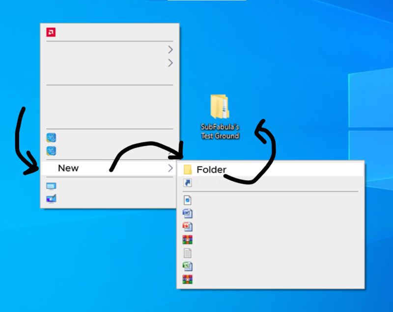 Subfabula Github - Mountain Design Collection - Retina Quality